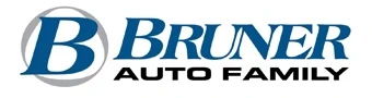 Bruner Toyota