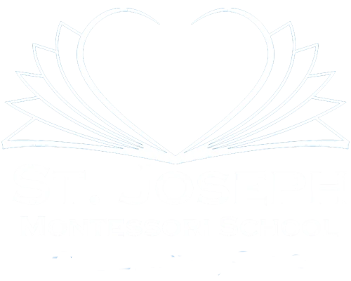 St. Joseph Montessori School