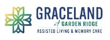 Graceland At Garden Ridge