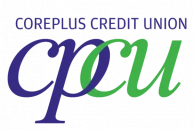Cpcu/sfcu