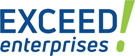 Exceed Enterprises