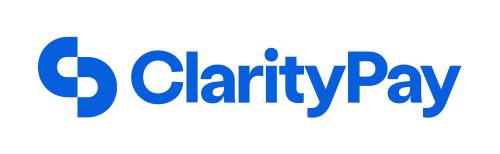 Claritypay
