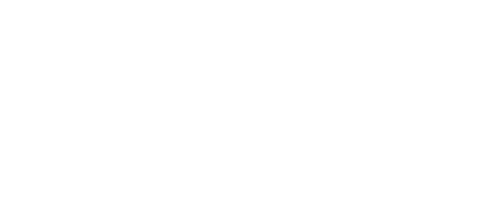 Mage Global