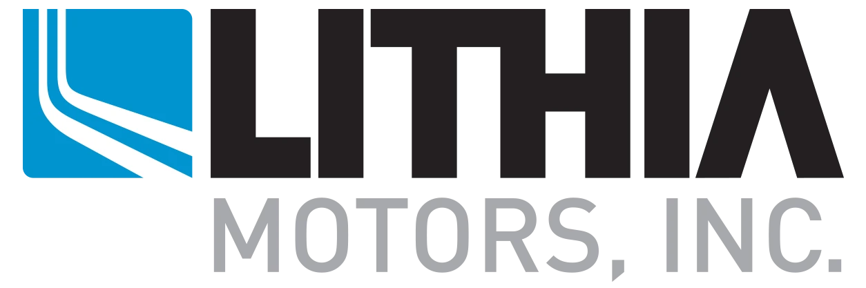 Dch Ford Of Thousand Oaks