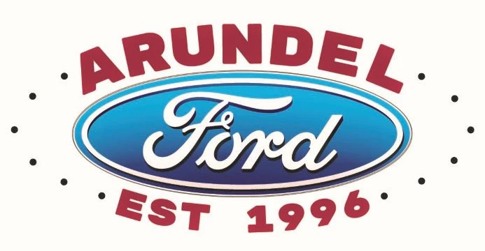 Arundel Ford