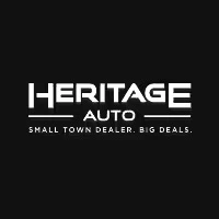 Heritage Auto Group