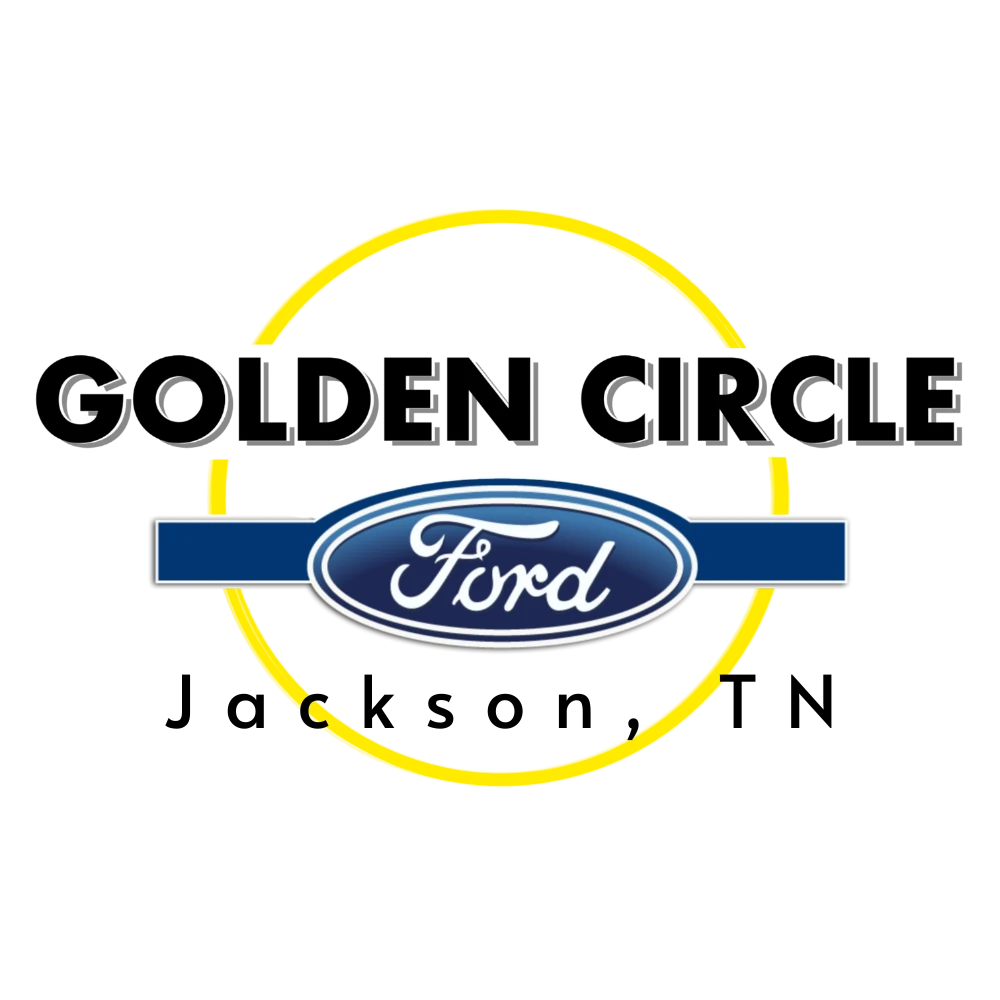 Golden Circle Ford