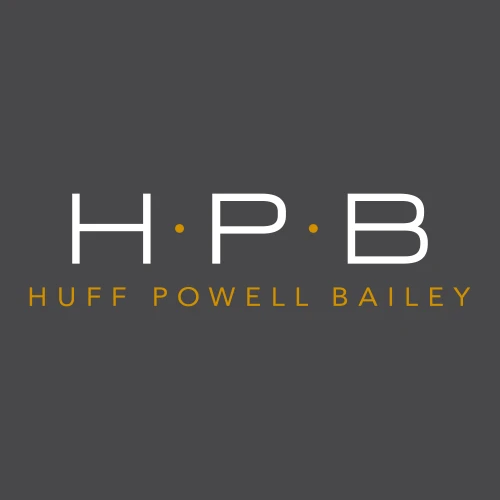 Huff Powell & Bailey