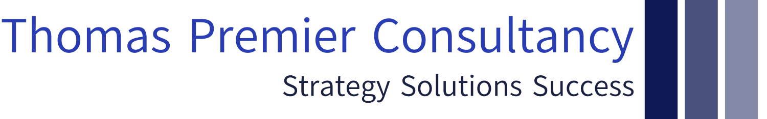 Thomas Premier Consultancy