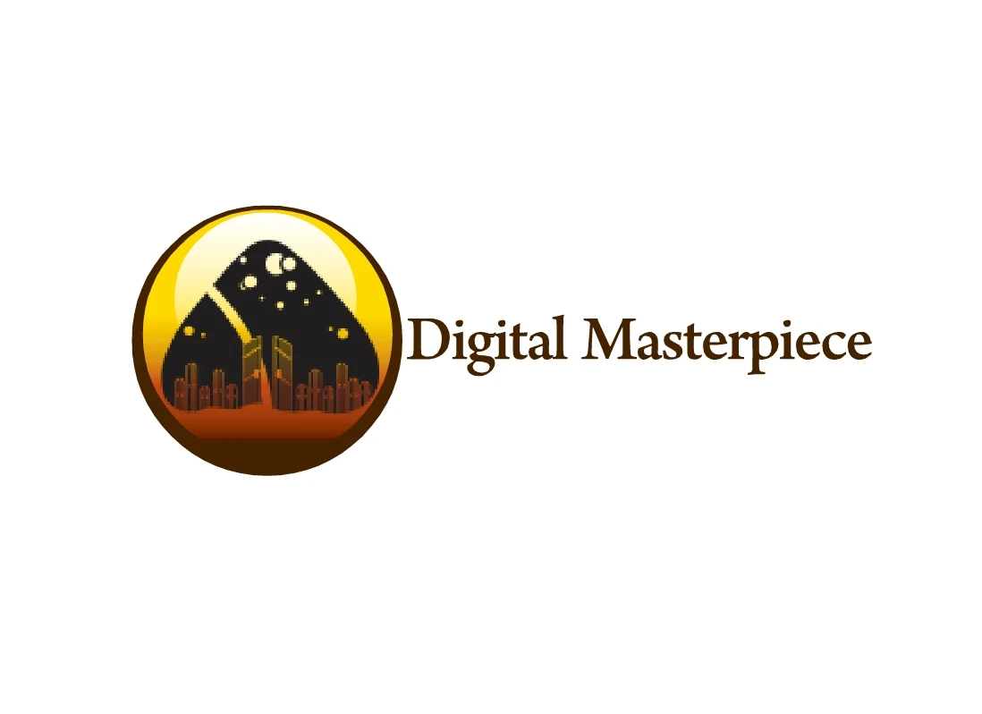 Digital Masterpiece Overview
