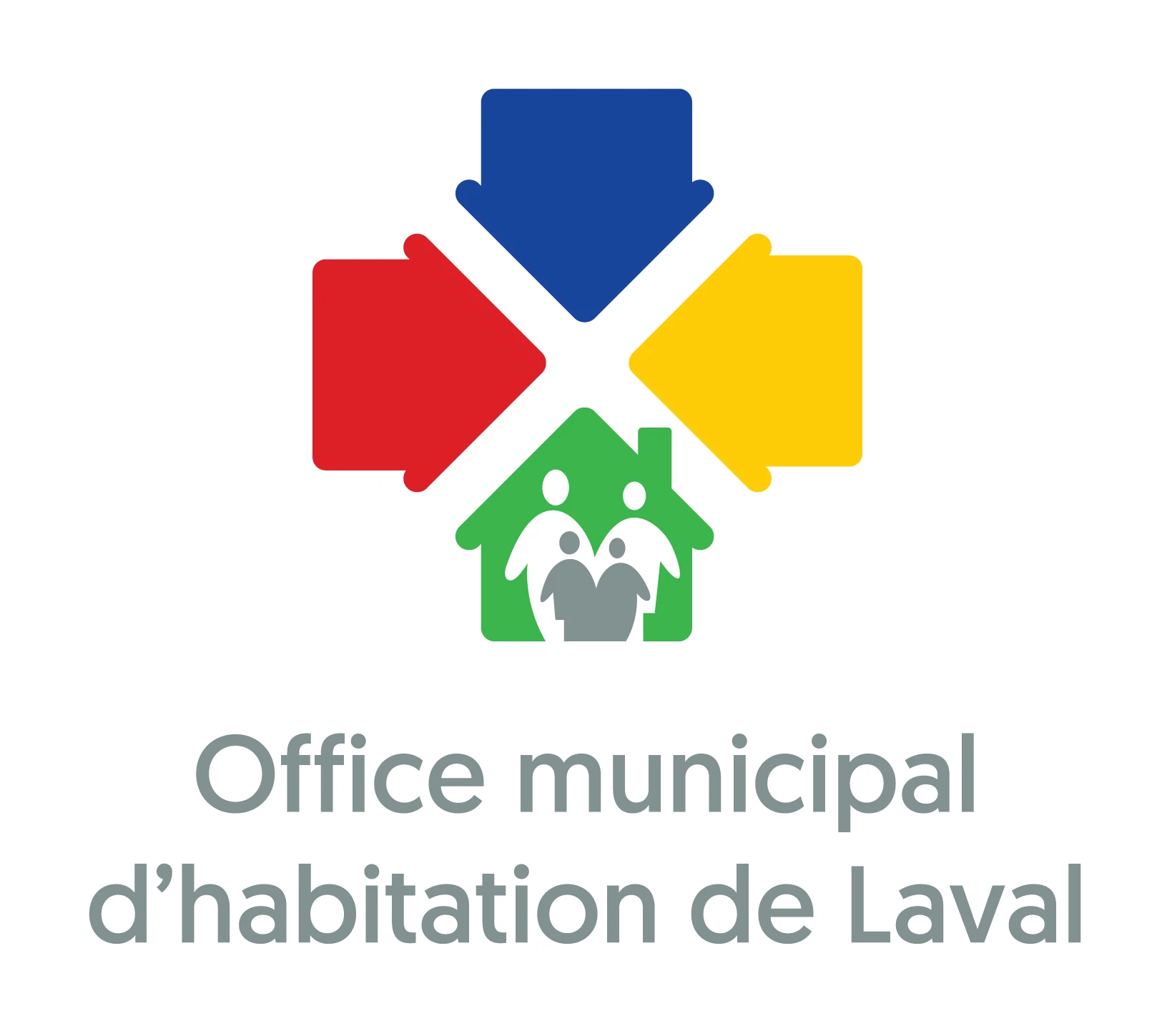 Omh De Laval