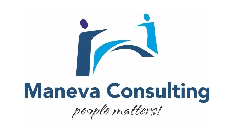 Maneva Consulting Pvt Ltd