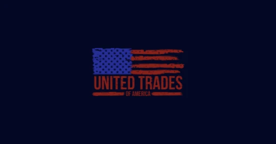 United Trades Of America
