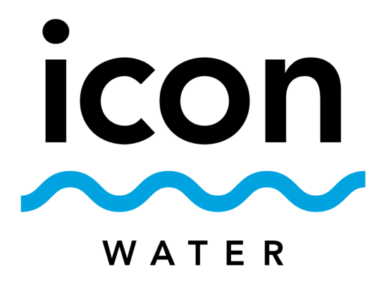 Icon Water Recruitment