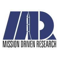Mission Driven Research