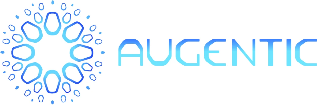 Augentic