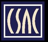 California State Association Of Counties