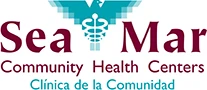 Sea Mar Community Health Centers