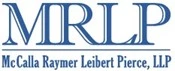 Mrlp Llp