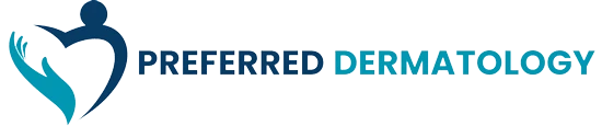 Preferred Dermatology