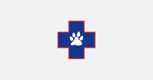 Veterinary Emergency Clinic Of Central Florida