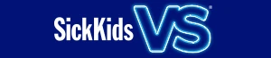 Sickkids Foundation