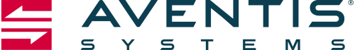 Aventis Systems