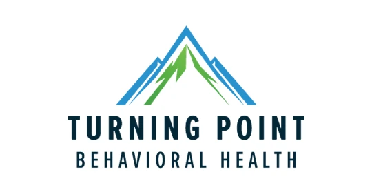 Turning Point Behavioral Health
