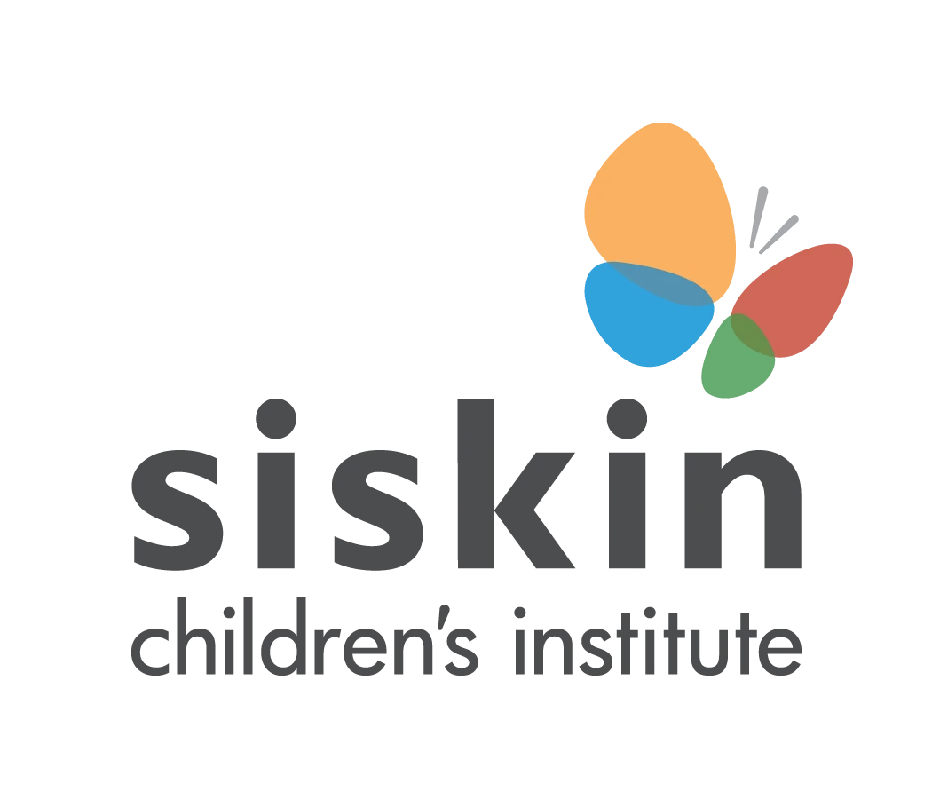 Siskin Childrens Institute