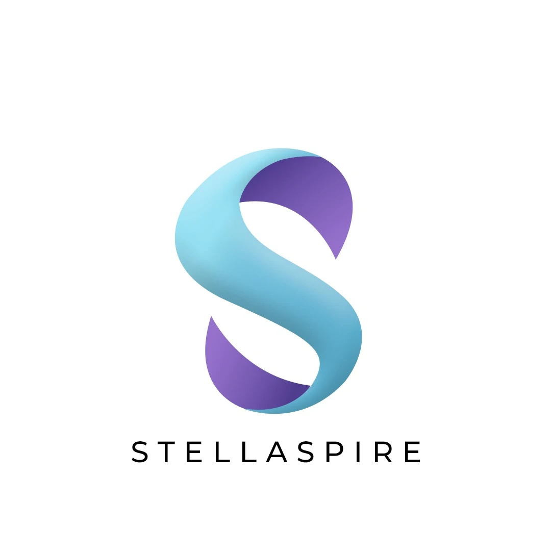 Stellaspire