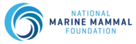 National Marine Mammal Foundation