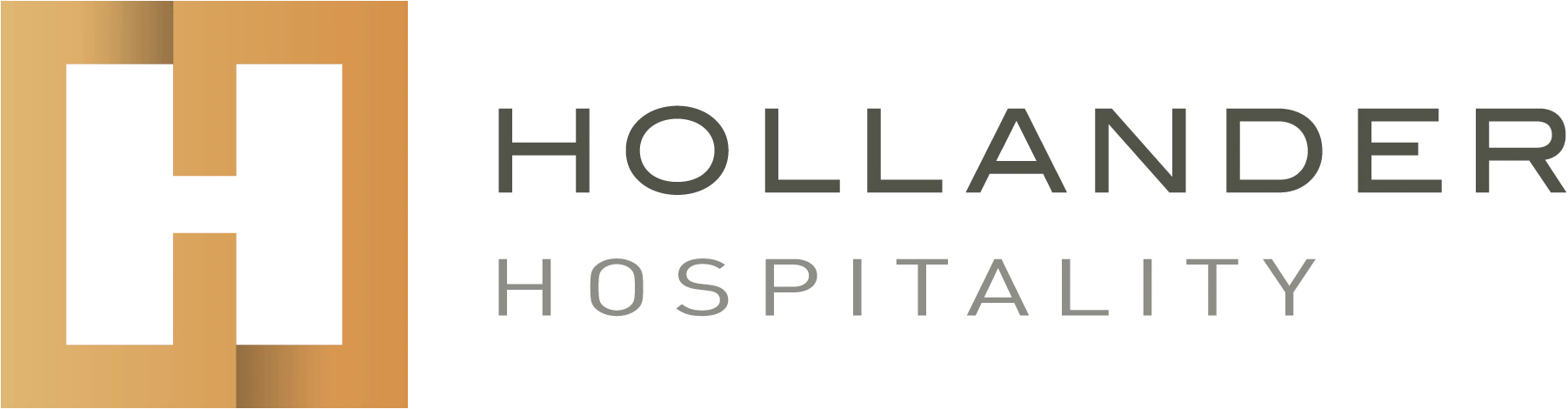 Hollander Hospitality