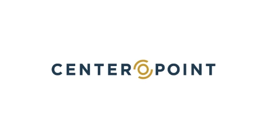 Centerpoint Marketing