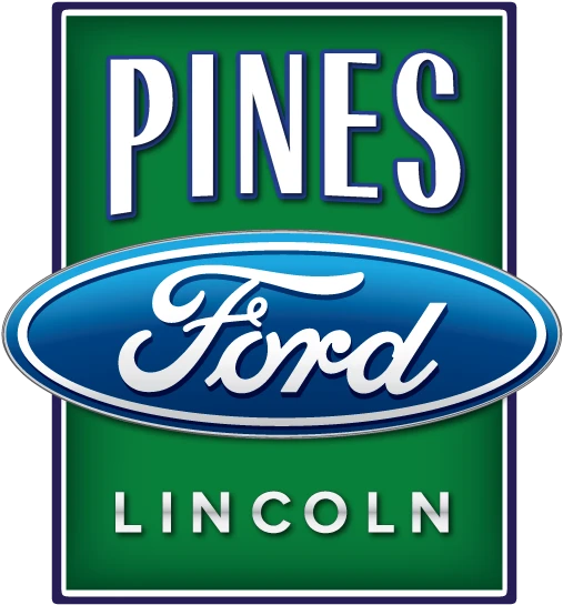 Pines Ford