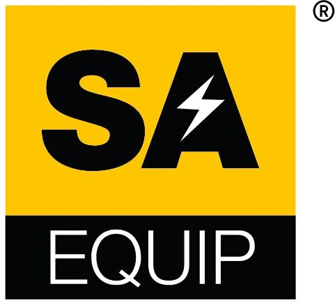 Sa Equip Overview