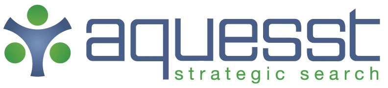 Aquesst