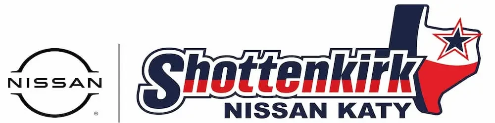 Shottenkirk Nissan Katy