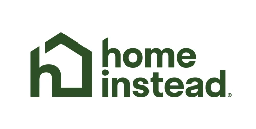 Home Instead-gresham