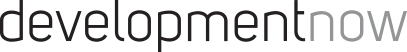 Developmentnow