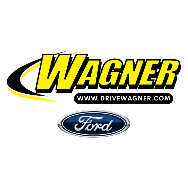 Wagner Ford