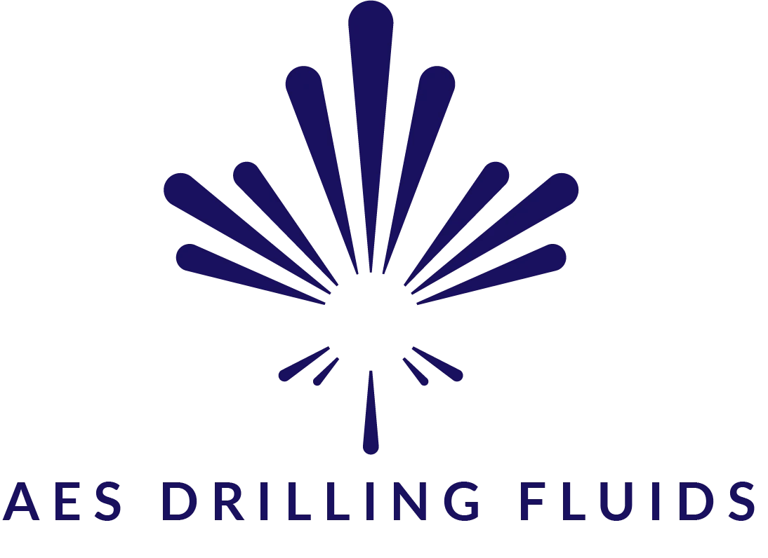 Aes Drilling Fluids