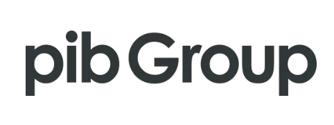 Pib Group