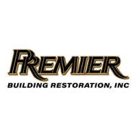 Premier Building Restoration