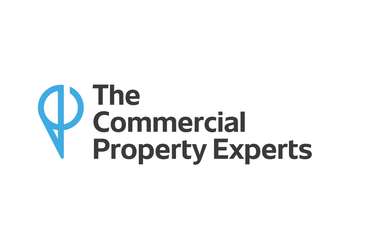The Commercial Property Experts