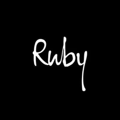 Ruby Hotels