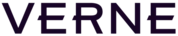 Verne Global Overview