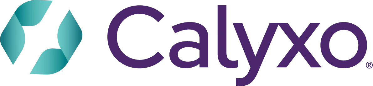 Calyxo, Inc.