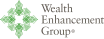 Wealth Enhancement Group