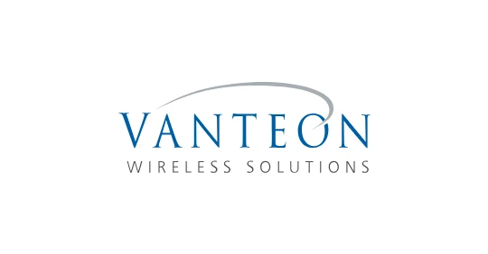 Vanteon Corporation