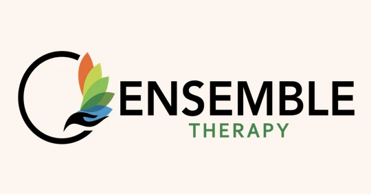 Ensemble Therapy
